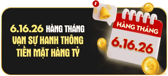 Khuyến mãi nạp đầu 99vin