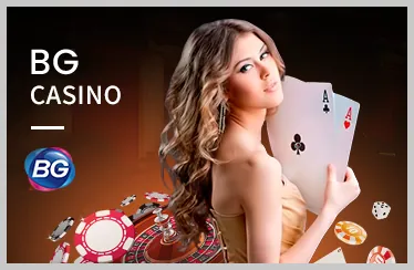 Casino Trực Tuyến 99vin